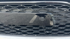 Land Rover Range Rover Sport 3.0 D300 HSE Silver 5dr Auto Diesel Estate